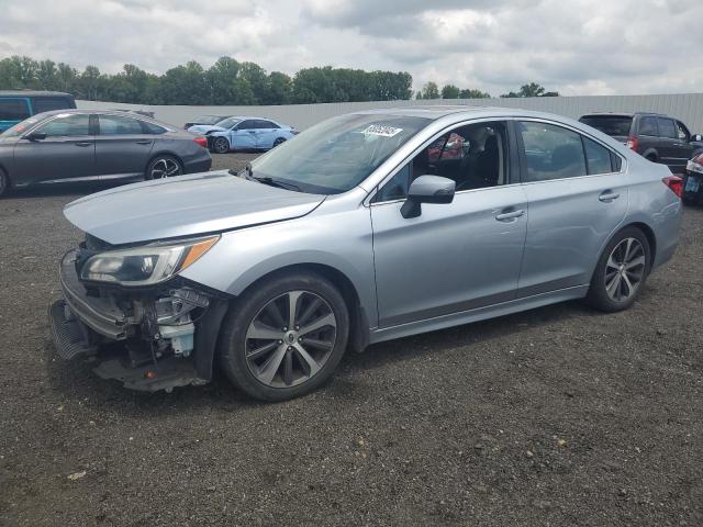 2017 SUBARU LEGACY 3.6 4S3BNEN6XH3014857