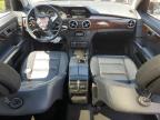 Lot #3296350146 2015 MERCEDES-BENZ GLK 350 4M