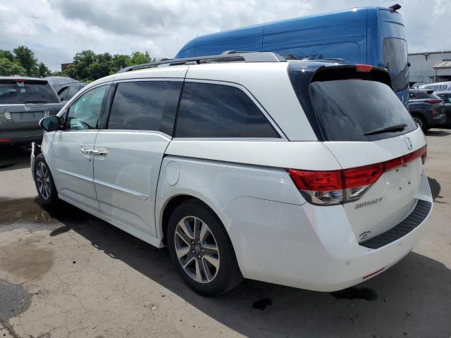 2015 HONDA ODYSSEY TO 5FNRL5H90FB025019
