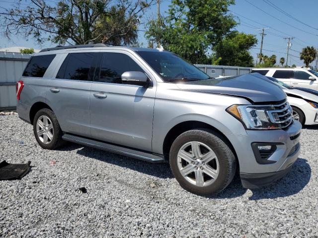 2020 FORD EXPEDITION 1FMJU1HT7LEA24568