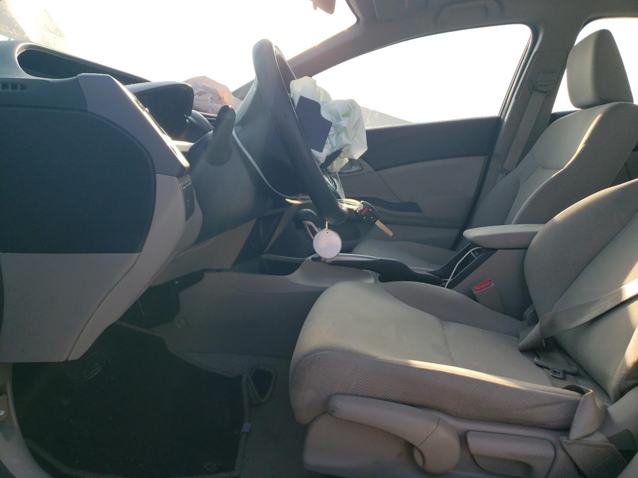 Global Auto Auctions