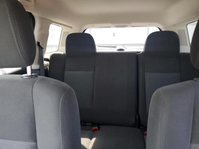 2015 JEEP PATRIOT SP 1C4NJRBB9FD323664