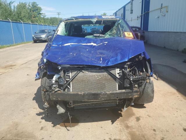 2018 DODGE GRAND CARA 2C4RDGBG8JR349848