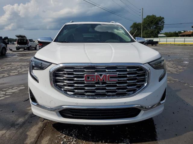 2020 GMC TERRAIN DENALI 3GKALSEX5LL149240
