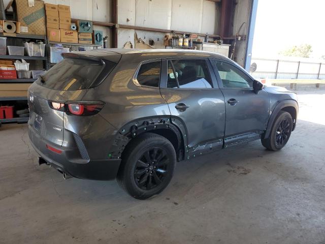 2025 MAZDA CX-50 PREF - 7MMVABBM5SN313968
