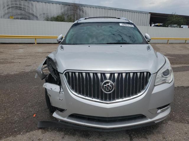 2017 BUICK ENCLAVE 5GAKRCKD0HJ137673
