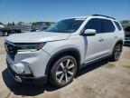 Top Destinations for Shipping Cars from the USA