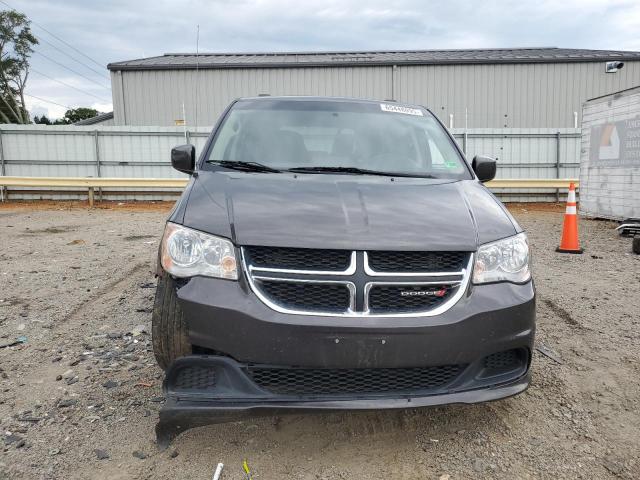 2016 DODGE GRAND CARA 2C4RDGCG4GR201459