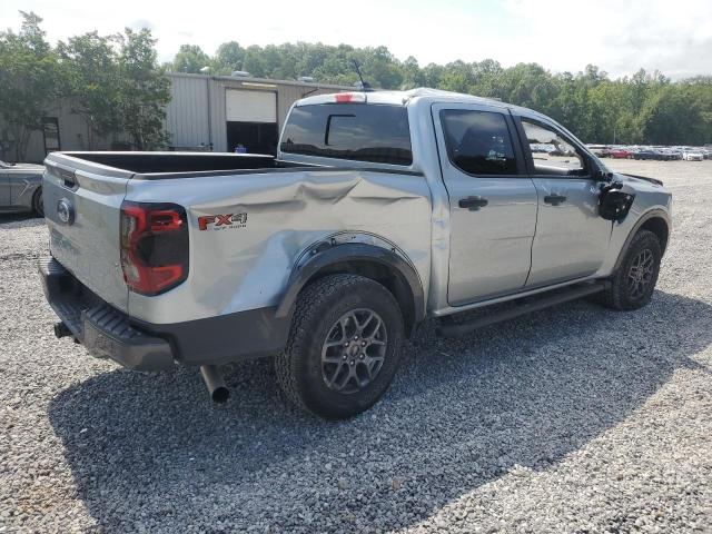 2024 FORD RANGER XLT 1FTER4HP1RLE45640