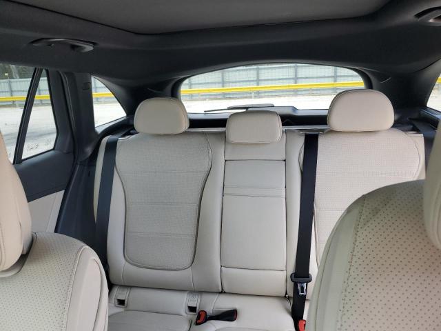 2024 MERCEDES-BENZ GLC 300 4M W1NKM4HB8RF081150