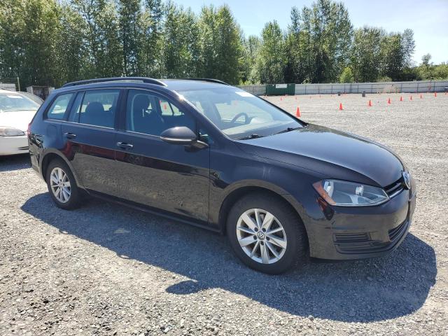 2015 VOLKSWAGEN GOLF SPORT 3VWC17AU8FM520552