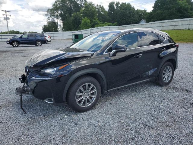 Vin: jtjbarbz3g2061487, lot: 63376365, lexus nx 200t base 2016 img_1