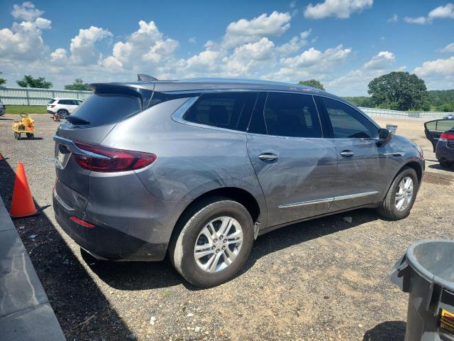 2020 BUICK ENCLAVE ESSENCE 5GAEVAKW5LJ291206