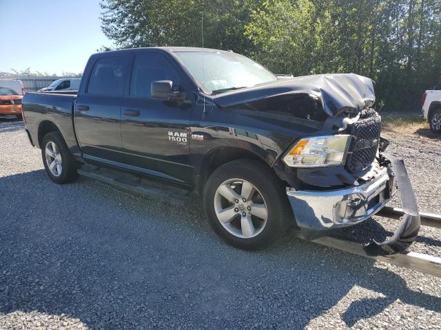 Vin: 3c6rr7kt1ng174327, lot: 58899385, ram 1500 tradesman 20224