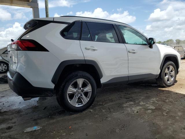 Vin: 2t3w1rfv5pw286075, lot: 62885465, toyota rav4 xle 20233