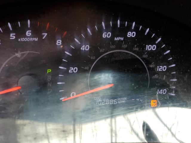 2011 TOYOTA CAMRY BASE - 4T1BF3EK4BU719780