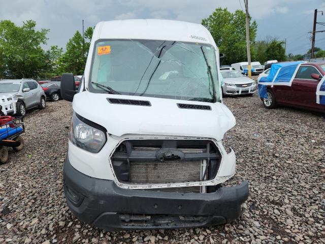 2024 FORD TRANSIT T- - 1FTBF7C80RKB30704