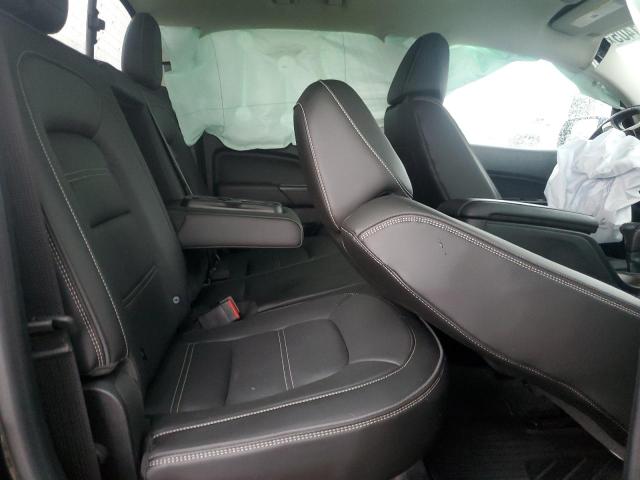 2020 GMC CANYON DEN 1GTG6EEN5L1141353