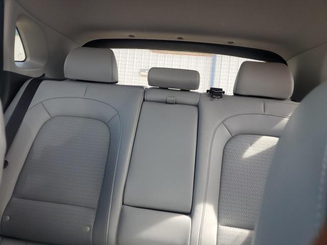 2020 HYUNDAI KONA ULTIM KM8K53A50LU513294