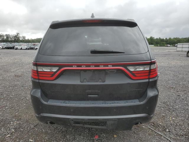 2015 DODGE DURANGO LI 1C4RDJDG7FC858257