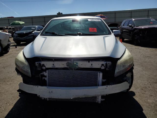 2015 CHEVROLET MALIBU 2LT 1G11D5SL0FF300049