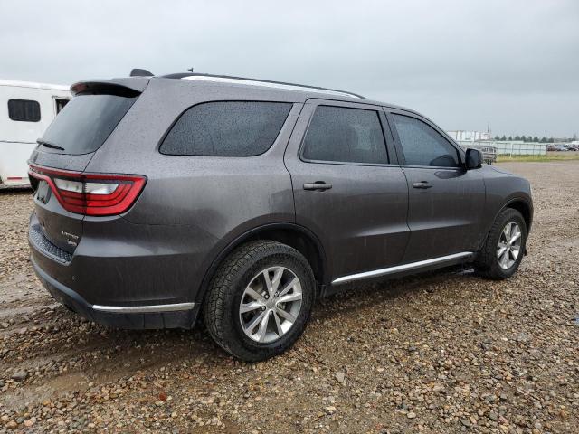 2015 DODGE DURANGO LI 1C4RDJDG4FC770489