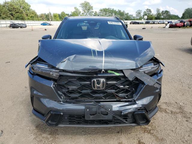 2024 HONDA CR-V SPORT 7FARS6H80RE069272