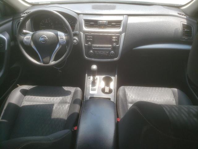 2018 NISSAN ALTIMA 2.5 1N4AL3AP1JC472139