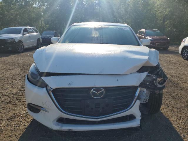 2018 MAZDA 3 GRAND TO 3MZBN1M32JM230185