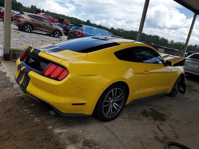 2015 FORD MUSTANG 1FA6P8TH3F5352626
