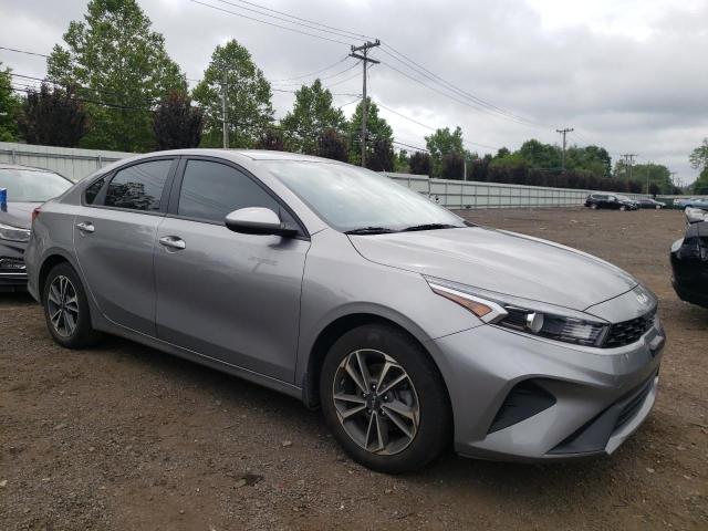 2023 KIA FORTE LX 3KPF24AD3PE682628