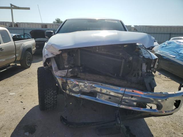 2016 RAM 1500 SLT - 1C6RR7LM3GS303929