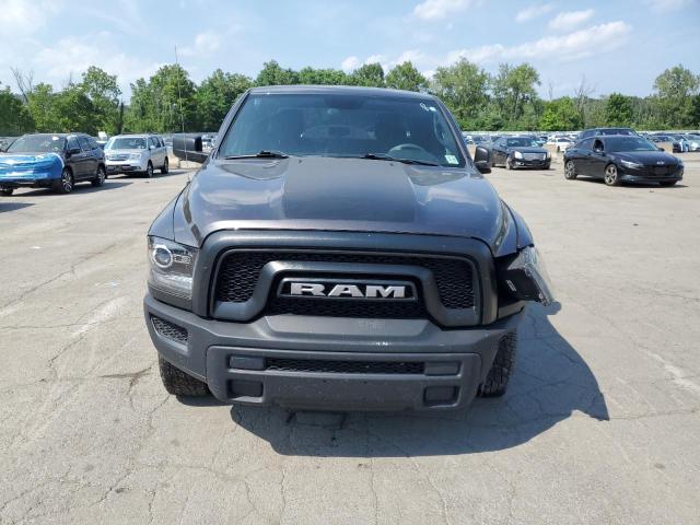 2022 RAM 1500 CLASS 1C6RR7GG7NS121040