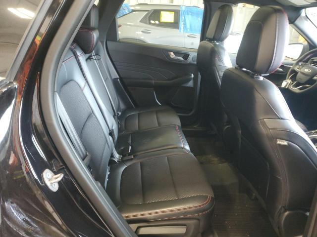 2023 FORD ESCAPE ST - 1FMCU9NA4PUA64242