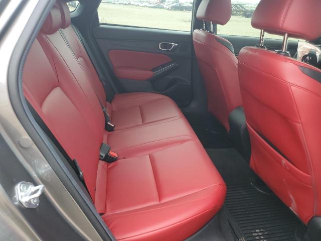 2024 ACURA INTEGRA A- 19UDE4H3XRA012951