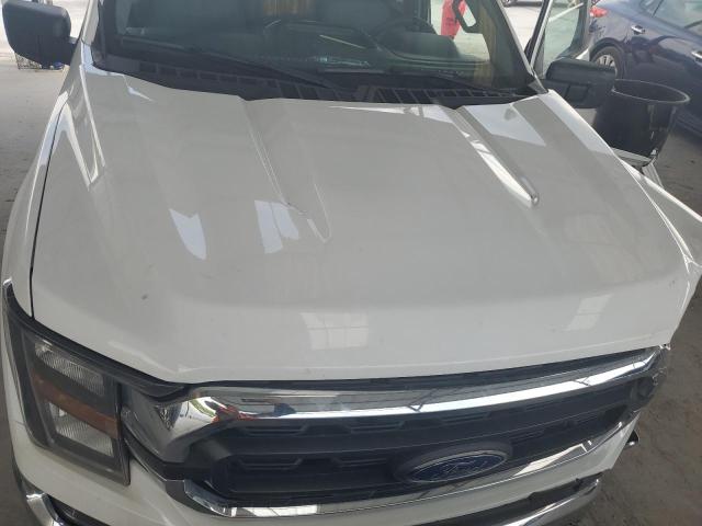 2023 FORD F150 SUPER 1FTEW1C8XPKD33994