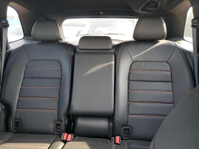2024 HONDA CR-V SPORT 5J6RS6H84RL004170