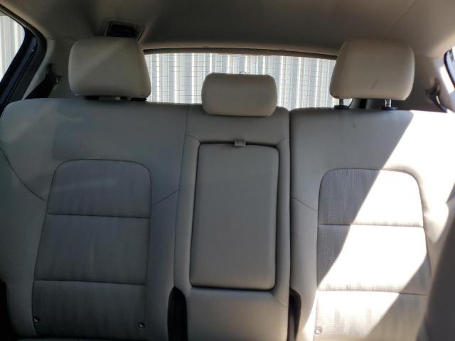 2022 KIA SPORTAGE L - KNDPM3AC3N7996535