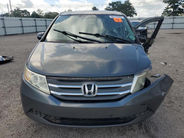 5FNRL5H48DB019163 2013 HONDA All Models