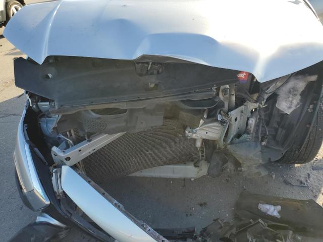 2018 MITSUBISHI OUTLANDER JA4AP3AU1JZ017965