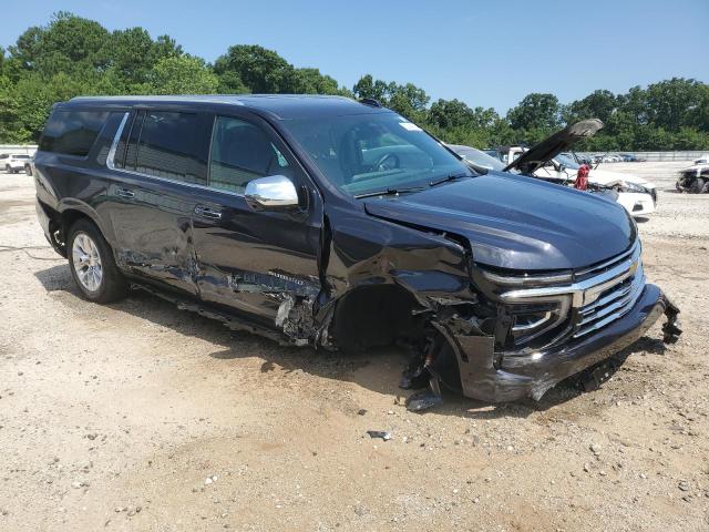 2025 CHEVROLET SUBURBAN C 1GNS5FRD1SR223317