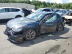 Top Destinations for Shipping Cars from the USA