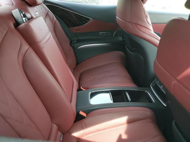 2018 MERCEDES-BENZ S 560 4MAT WDDXJ8GBXJA034501