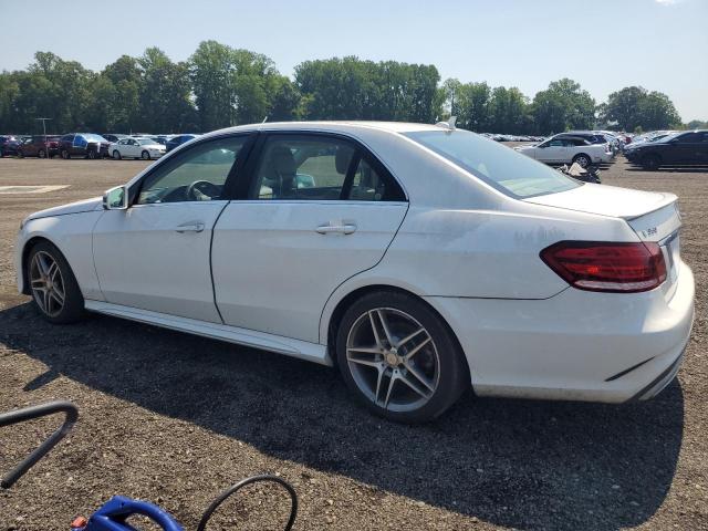 2015 MERCEDES-BENZ E 350 4MAT WDDHF8JB1FB157720