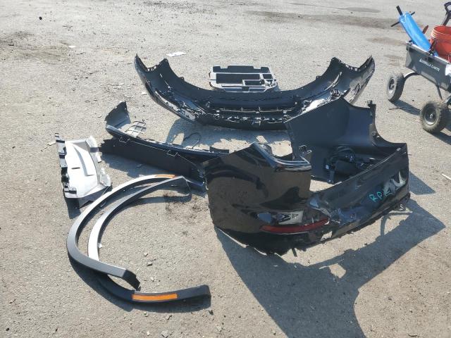 2022 MITSUBISHI OUTLANDER JA4J3UA80NZ056010
