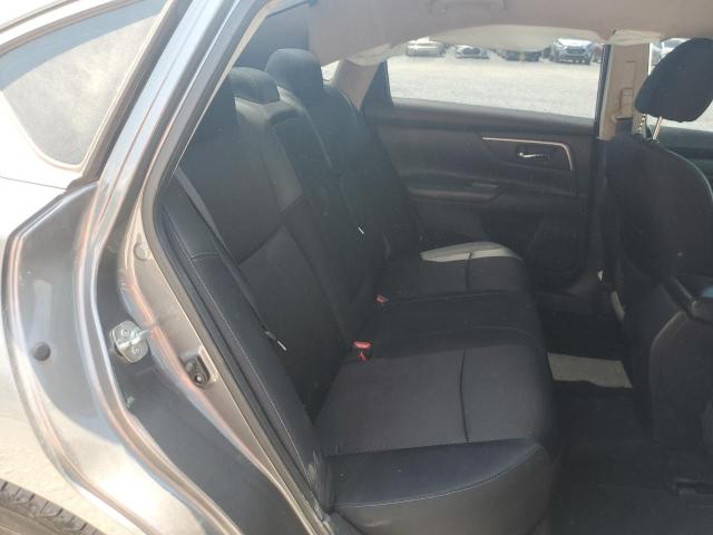 2017 NISSAN ALTIMA 2.5 - 1N4AL3APXHC242755