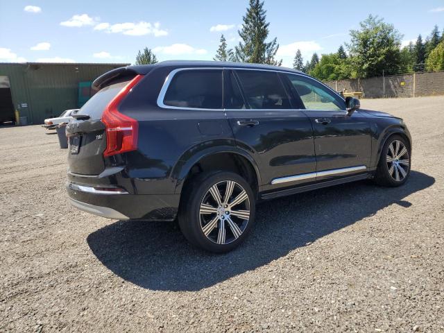 2022 VOLVO XC90 T6 IN YV4A22PL4N1842266