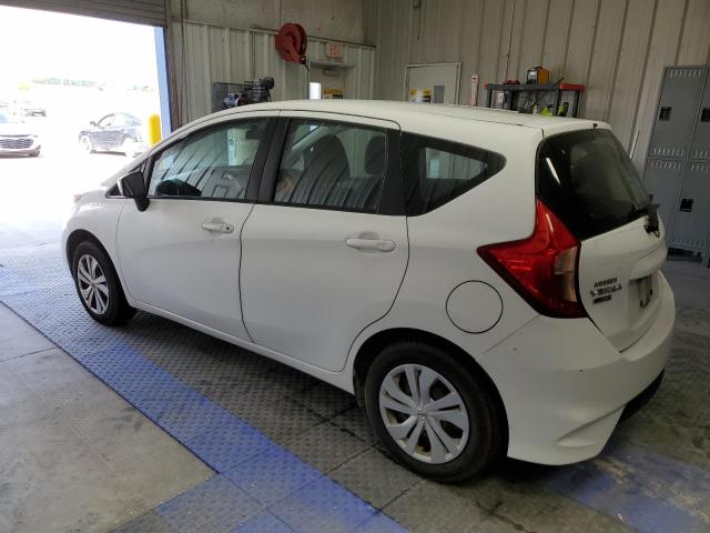 Vin: 3n1ce2cpxkl354779, lot: 62073885, nissan versa s 20192