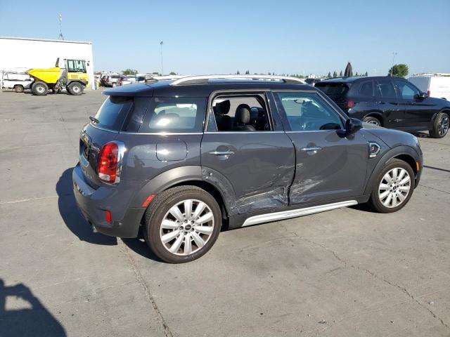 Vin: wmzyw7c06l3l87825, lot: 63129025, mini cooper s countryman 20203