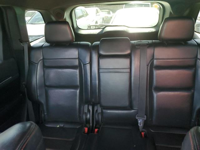 2017 JEEP GRAND CHER 1C4RJFLG3HC946622